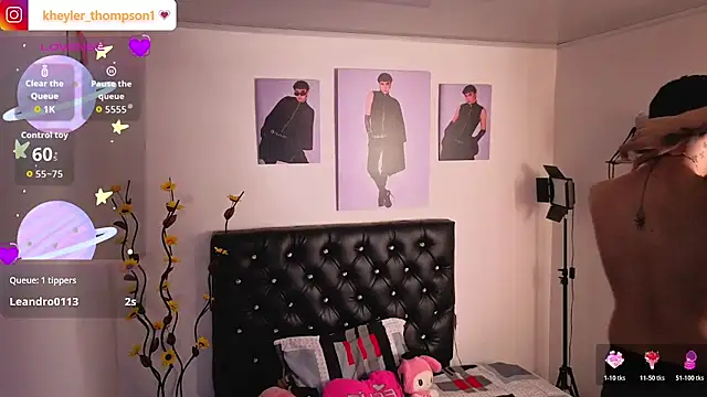 عرض كام Kheyler_1