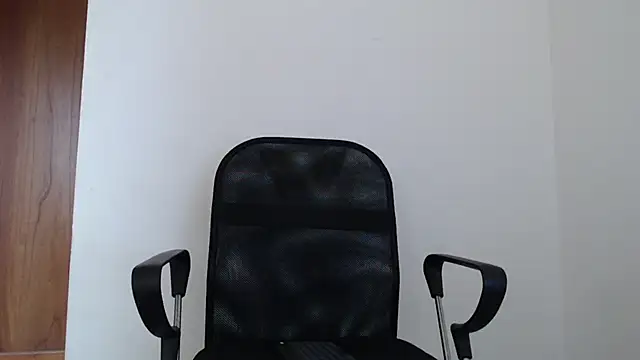 Pokazy przed kamerką – joseh0se