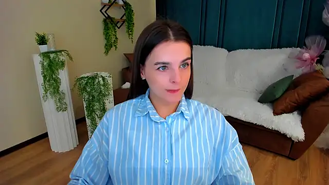 FinalAccord – Live XXX-chat