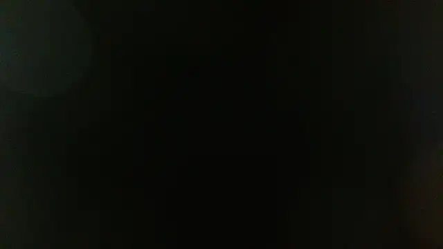 Show Webcam de zara_cutehot19