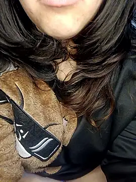 kitty_2000 现场XXX聊天