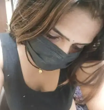 jasmine-21 – Live XXX-chat