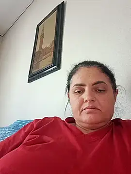 Онлайн чат XXX Sony28v