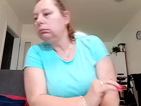 Jahudka47のライブXXXチャット