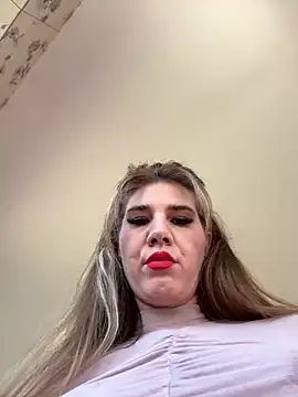 didihairypussy Webcamshow