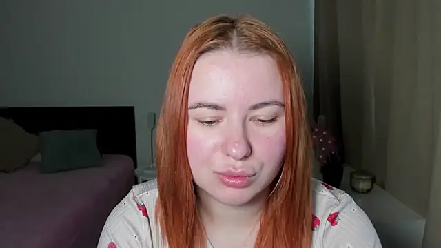 LAYLAxSTAR – Live XXX-chat