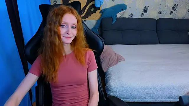 lakmsrrrmrrr: онлайн-секс-чат