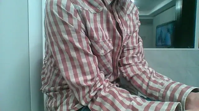 Show webcam de nole_china7