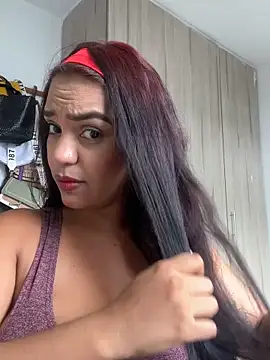 Chat XXX Live Sara-77