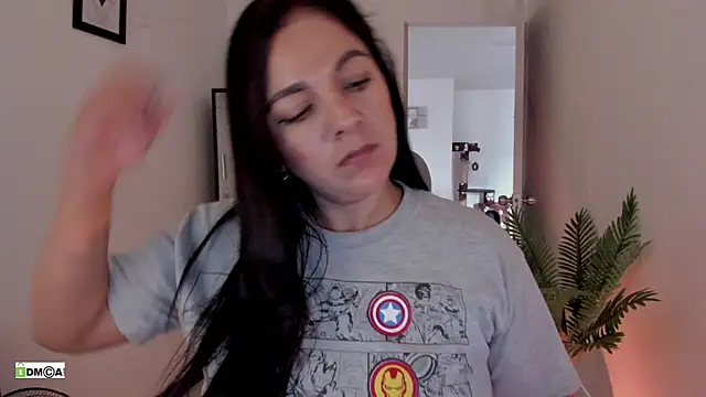 urcute_kitten 现场XXX聊天