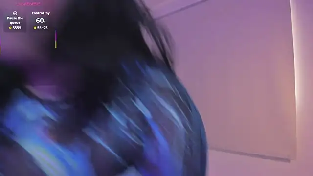 Chatroom XXX en direct de lia_sexx19