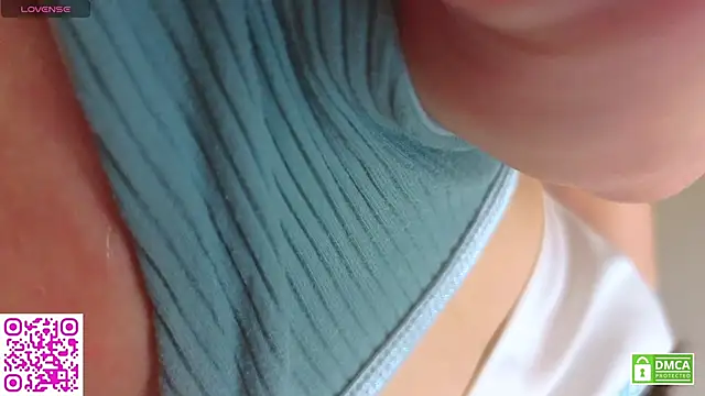 Chatroom XXX en direct de OliviaKis_