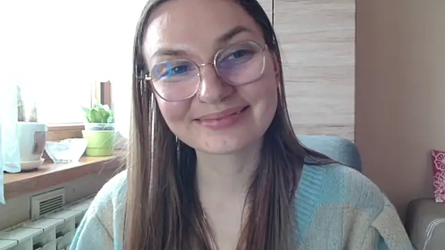 LooveELLYx's Live XXX Chat