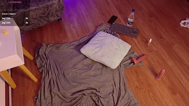 emma_sexxy's Live XXX Chat