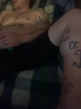 Ldnick69 Chat XXX live