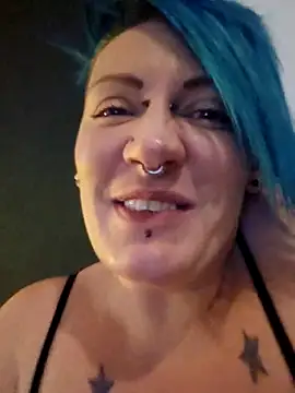 PinkTheHawk live XXX chat