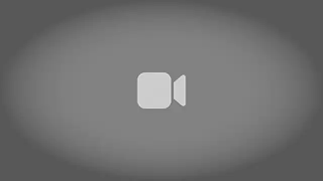 victor_chat 웹캠 쇼