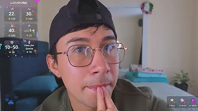 cameron_cumn Live XXX chat