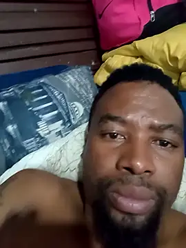 Edwin-74 Pertunjukan Webcam