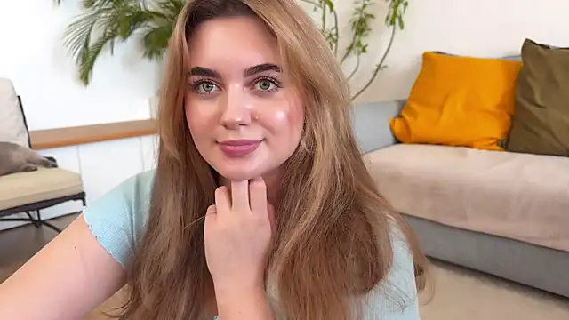 maria_and_alex Webcam show