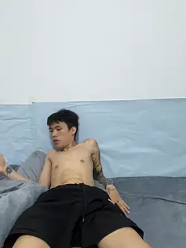 zzzzppp3 Show Webcam