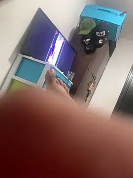 Bryan056_'s Webcam Show