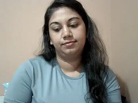 bellachow10 – Live XXX-chat