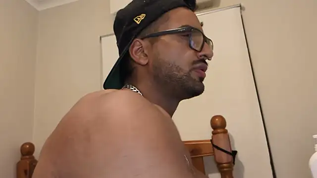 Онлайн чат XXX robin103666