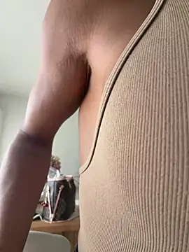 KalaBeckett_ – webcam-show