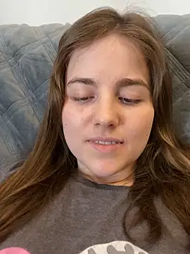 Živý XXX chat Lady_woman