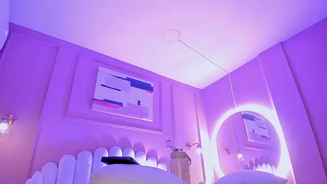 Živý XXX chat lia_ass_