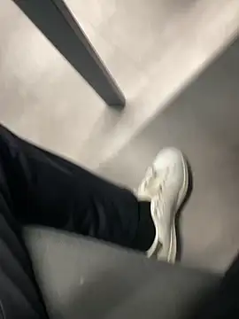 عرض كام speddy34