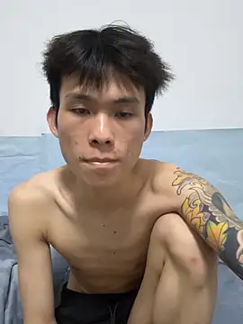 zzzzppp3 在線直播表演