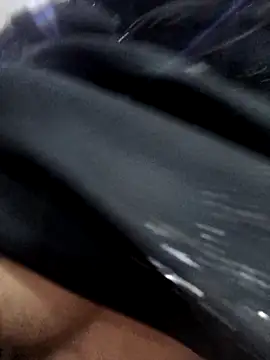 Aafreen_36 即時 XXX 聊天