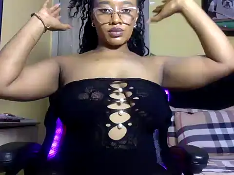 BOOTY_BANGERxxx 即時 XXX 聊天