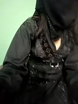 Aafreen_36 Adlı Modelin Canlı XXX Sohbeti