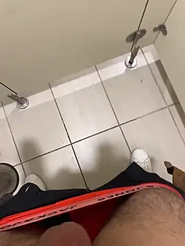 Show modela speddy34 na web-kameri