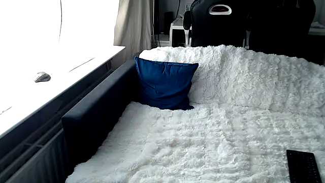 Sexy_Ass_Mike – webcam-show