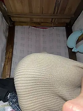 daaqnn Live XXX Chat