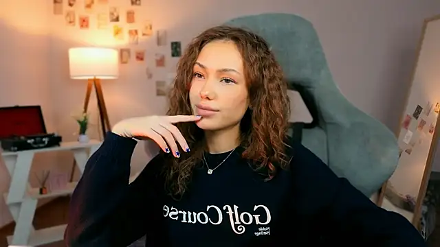 Živý XXX chat nexorine