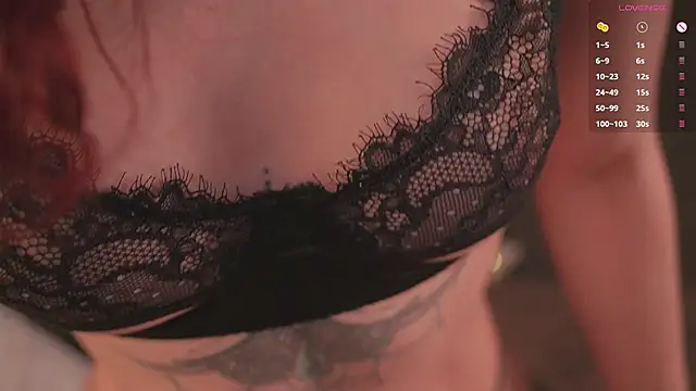 LinoAdaro – webcam-show