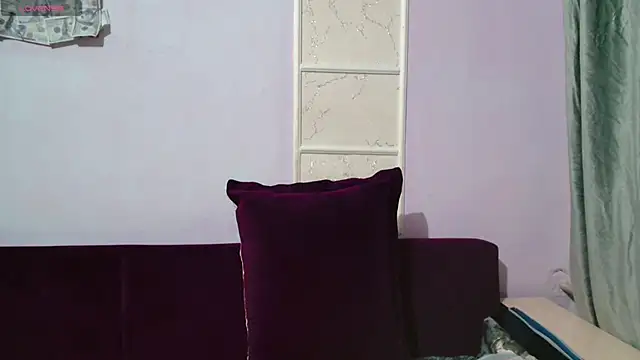 Bet_Lu's Live XXX Chat