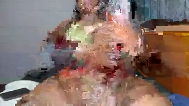 BOOTYDIVAXXX Live XXX-chat