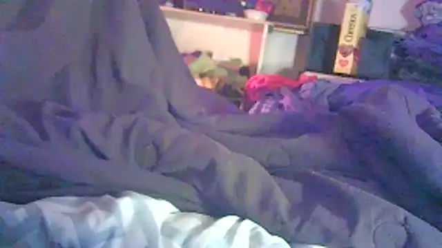 Sembang XXX Secara Langsung GUAPAN3S3_FIR3