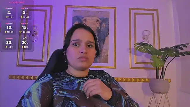 lia_sexx19 Live XXX-chat