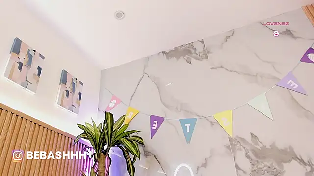 Fyre_divine Live XXX-chat