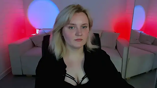 دردشة KathyBriggs الجنسية المباشرة