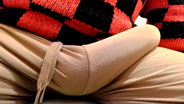 gae89tano live XXX chat