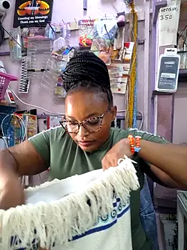 Goddess_of_Hearts Live XXX-chat