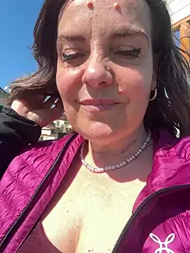 Sunbelxx Webcam show